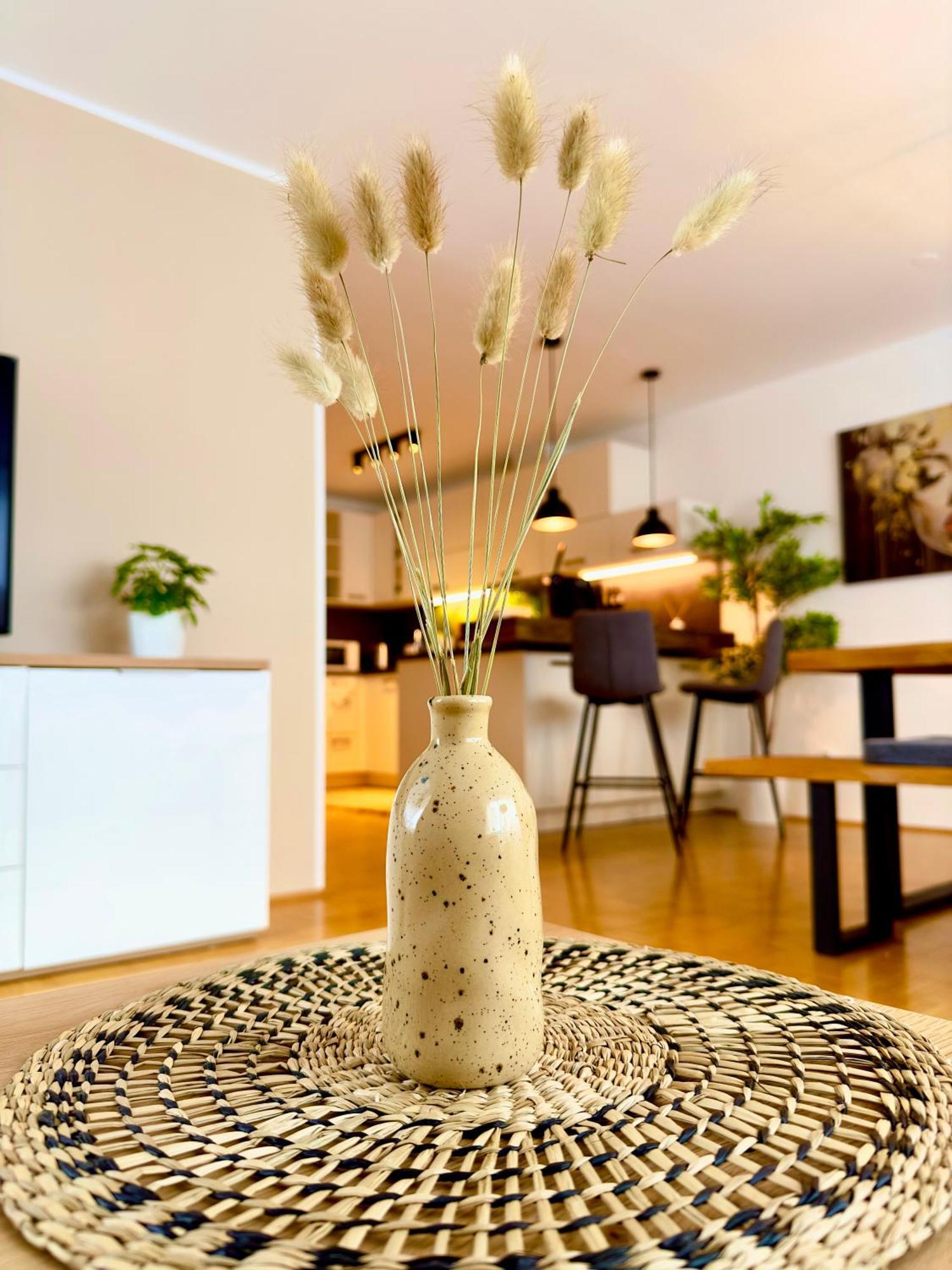 Stadtapartments Luna By Cosy Homes Villach Kültér fotó