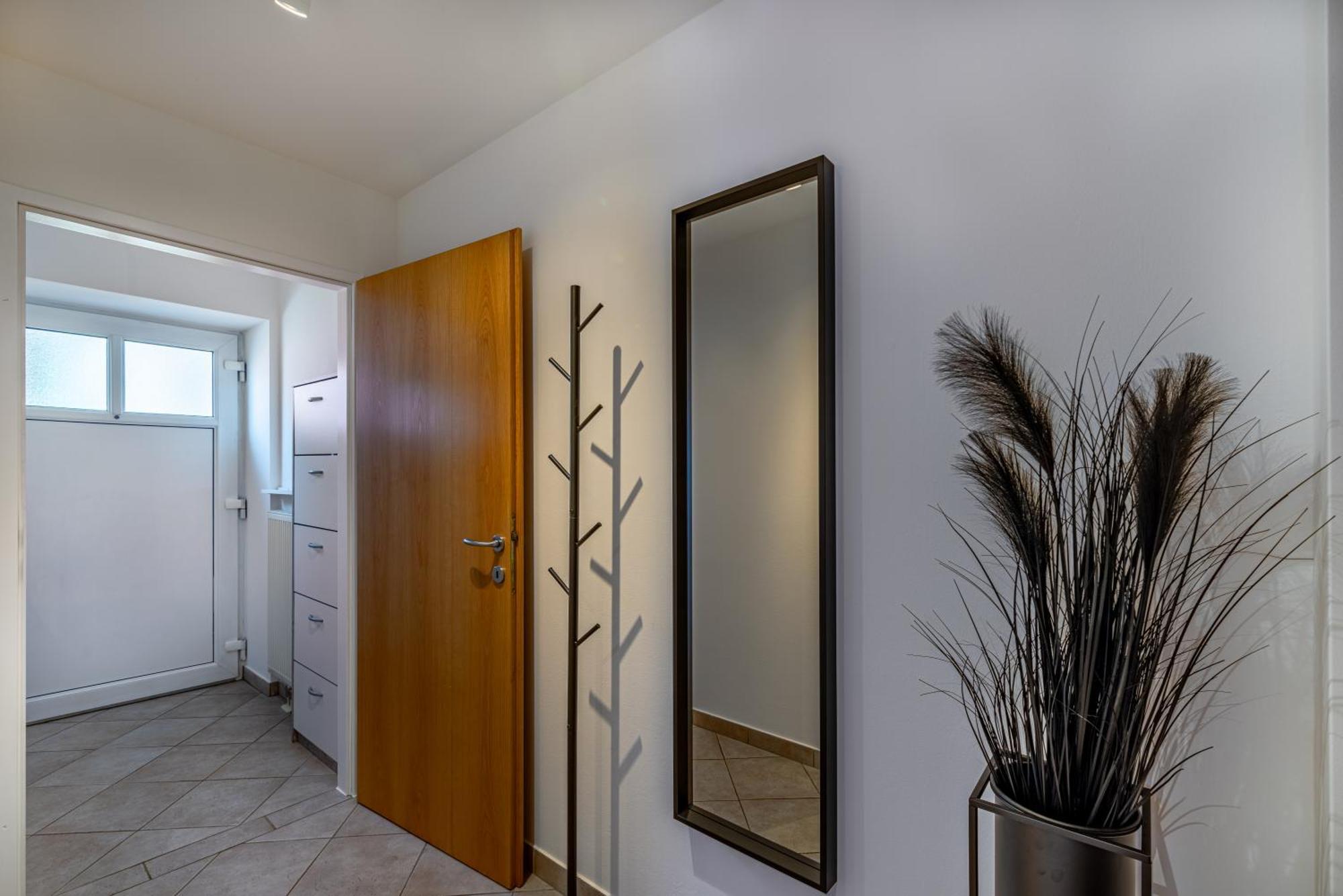 Stadtapartments Luna By Cosy Homes Villach Kültér fotó